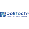 DeliTech®